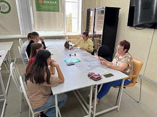 Экзамен сдан! Секреты идеального вина открыты